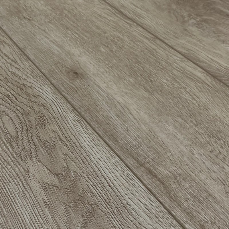 GemCore Opal Hickory Vinyl