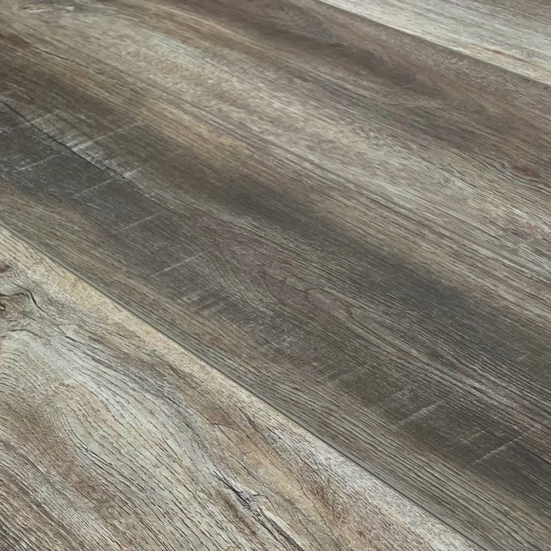 GemCore Opal Silverwood Vinyl