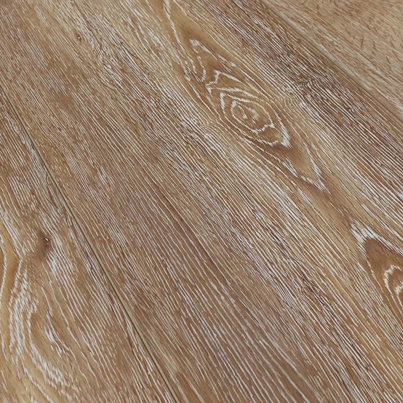 GemCore Sapphire Lawrence Vinyl