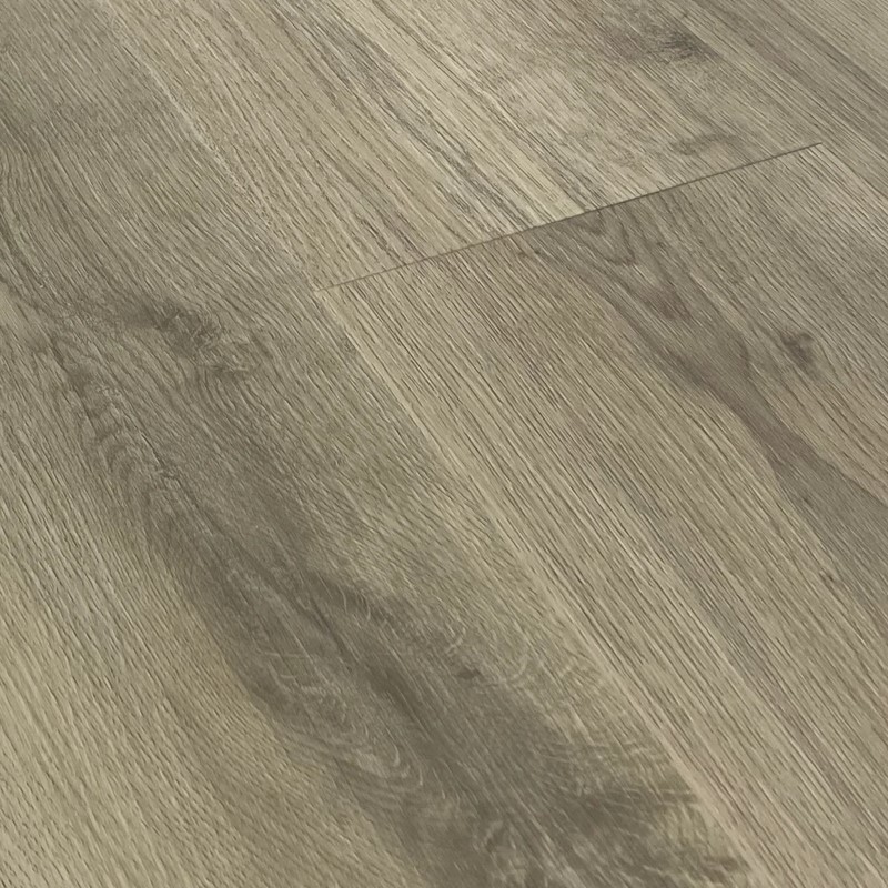 GemCore Topaz Capistrano Vinyl