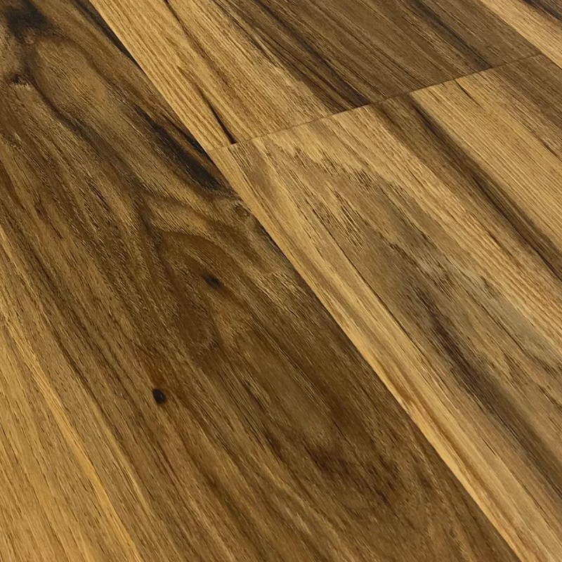 GemCore Topaz Coronado Vinyl