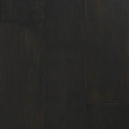Gemwoods California Classics Mediterranean Ionian