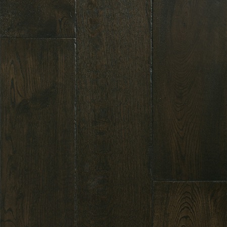 Gemwoods California Classics Mediterranean Santolina