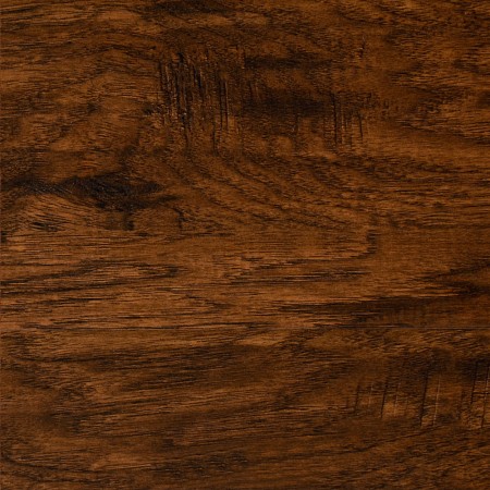 Tecsun Ginger Glow Hickory Hand Scraped High Quality Laminate Laminate