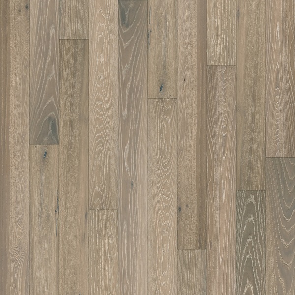 DuChateau Hardwood Floors The Guild Lineage Series Hailee Hardwood