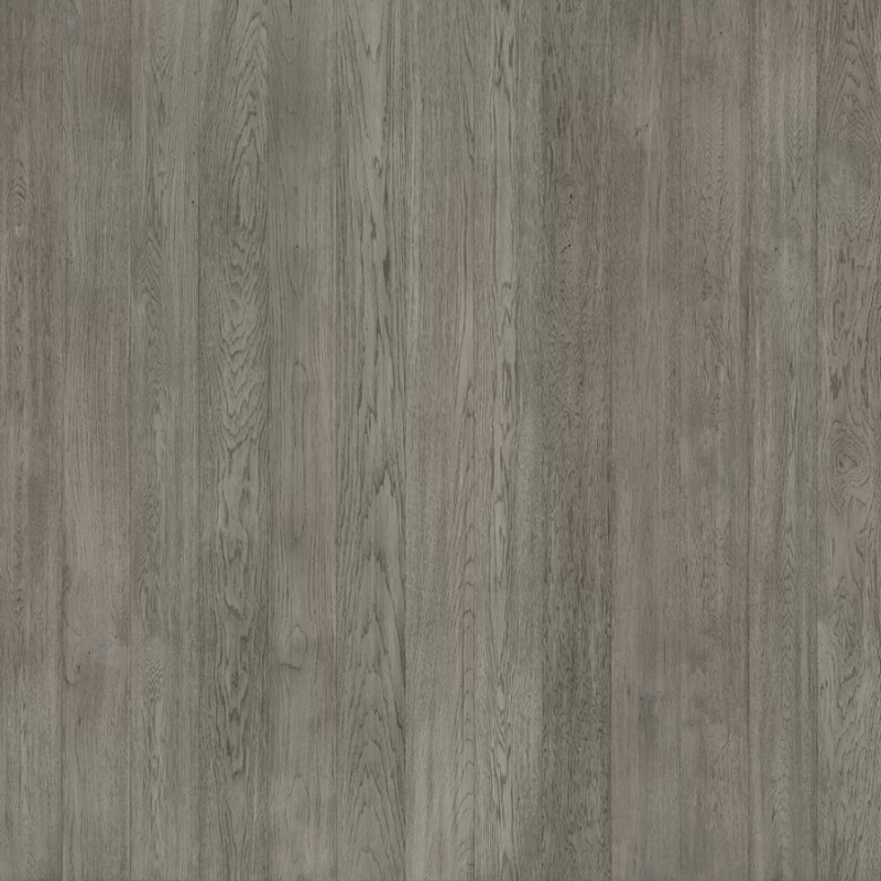 Hallmark Floors Regatta Windward Hickory Hardwood