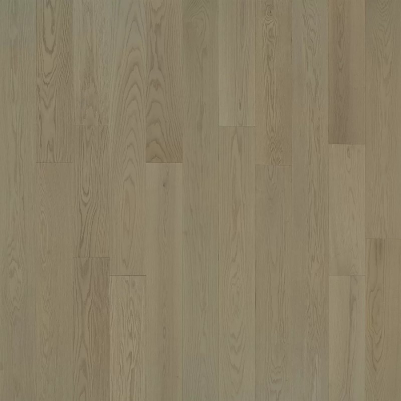 Hallmark Floors Serenity Serene Oak Hardwood