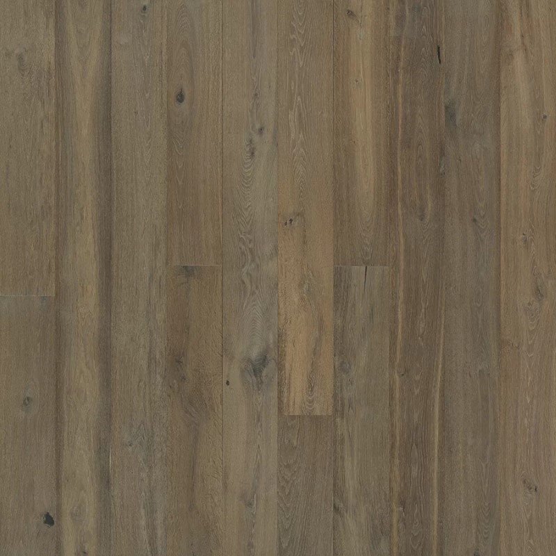 Hallmark Floors Ventura Wharf Oak Hardwood