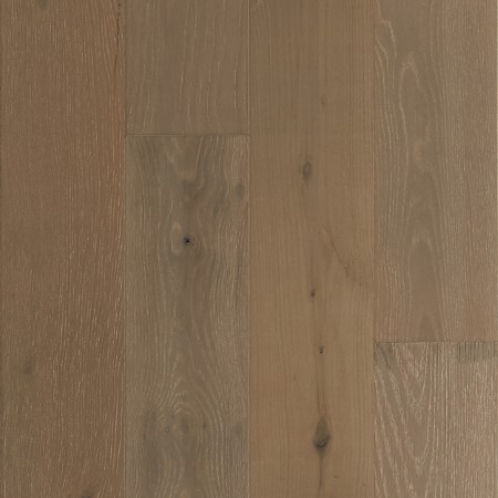 Hartco TimberBrush Gold Coast to Coast Hardwood