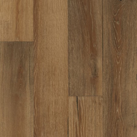 Hartco TimberBrush Gold Golden Timber Hardwood