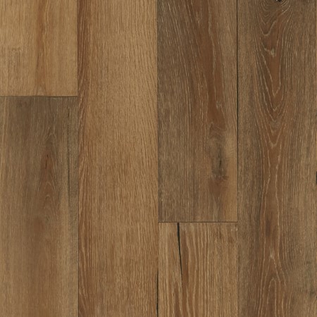 Hartco TimberBrush Gold Golden Timber Hardwood