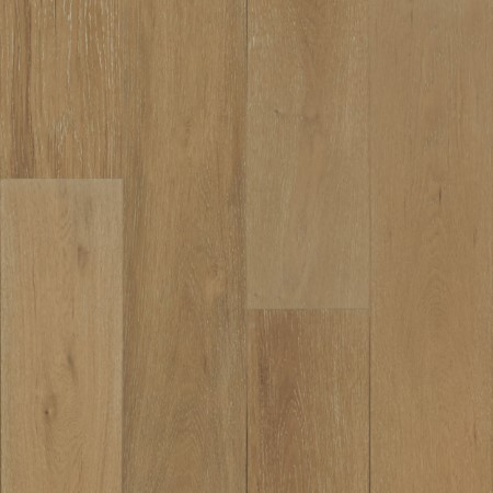 Hartco TimberBrush Gold Sunset Heights Hardwood