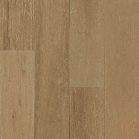 Hartco TimberBrush Gold Sunset Heights Hardwood