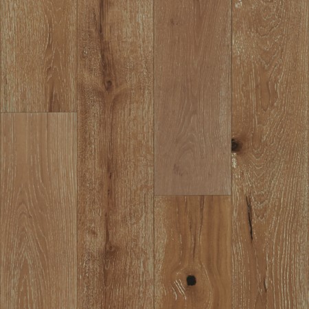 Hartco TimberBrush Gold Warm Cognac Hardwood