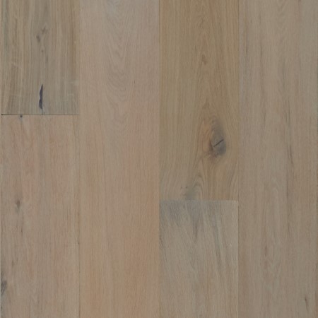 Hartco TimberBrush Platinum Decadent Tan Hardwood