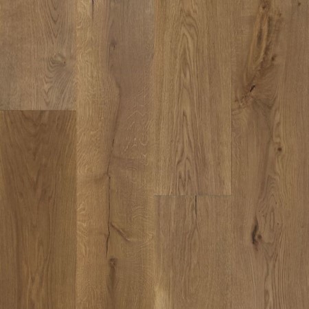 Hartco TimberBrush Platinum Directional Taupe Hardwood