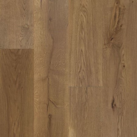 Hartco TimberBrush Platinum Directional Taupe Hardwood