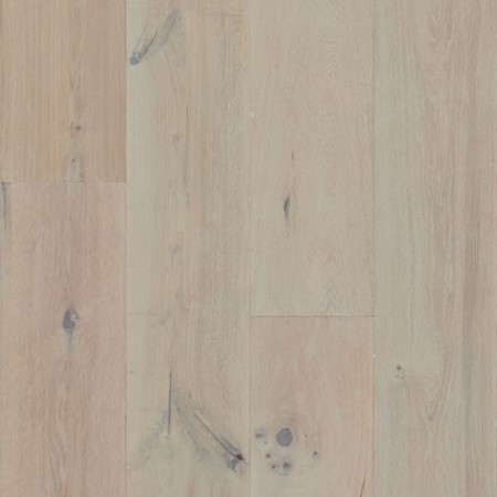 Hartco TimberBrush Platinum Winter Magic Hardwood