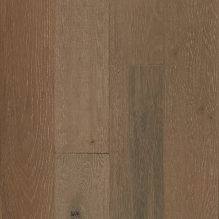 Hartco TimberBrush Silver Beachy Culture Hardwood