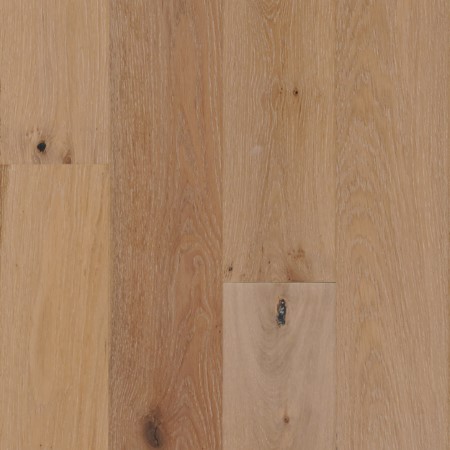 Hartco TimberBrush Silver Earthy Fields Hardwood