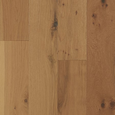 Hartco TimberBrush Silver Radiating  Warmth Hardwood