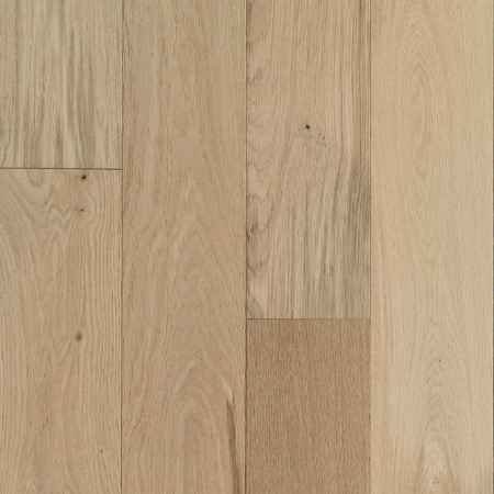 Hartco TimberBrush Silver Sunlit Tan Hardwood