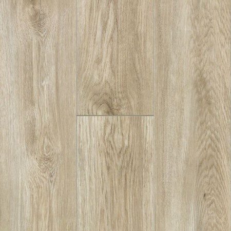 Hartco TimberTru Natureworx Aesthetic Vision Laminate