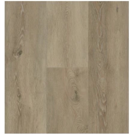 Hartco TimberTru Natureworx Beachy Escape Laminate