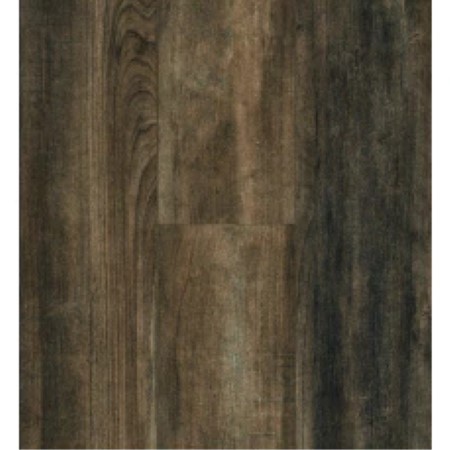 Hartco TimberTru Natureworx Charming Timber Laminate