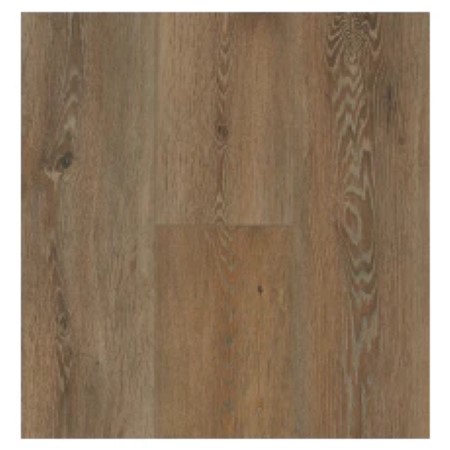 Hartco TimberTru Natureworx Coffee Lover Laminate