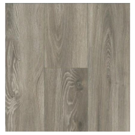 Hartco TimberTru Natureworx Cool Takeaway Laminate