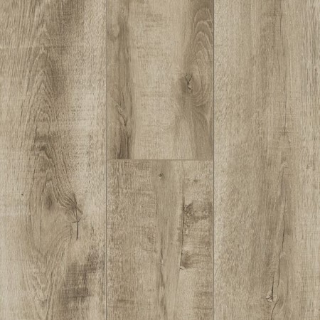 Hartco TimberTru Natureworx Country Retreat Laminate