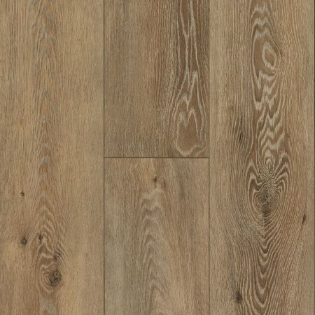 Hartco TimberTru Natureworx Forest Trek Laminate