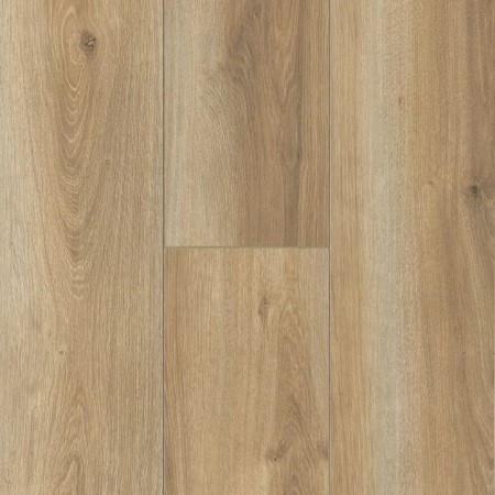 Hartco TimberTru Natureworx Warmer Fall Laminate