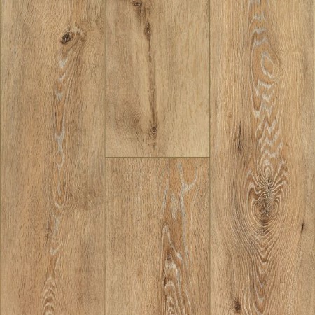 Hartco TimberTru Natureworx Warmth of Home Laminate