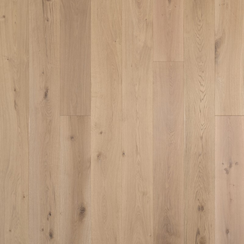 Hermitage Hardwood Hermitage Collection Chianti Hardwood
