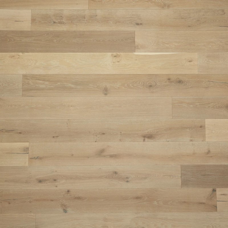 HF Design Azur Grande Asbury Hardwood