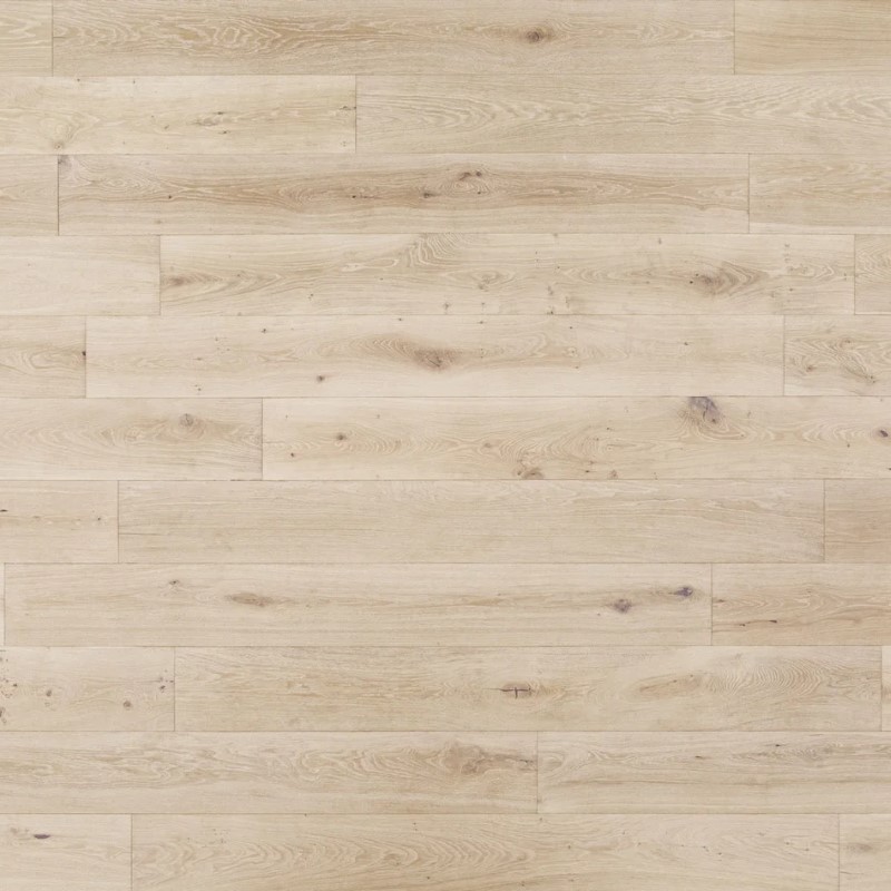 HF Design Azur Grande Delafield Hardwood