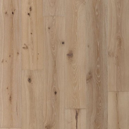 HF Design Azur Grande Dorsten Hardwood