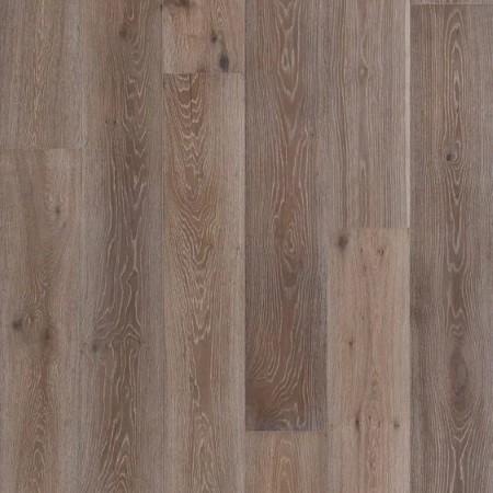 HF Design Azur Grande Harleson Hardwood