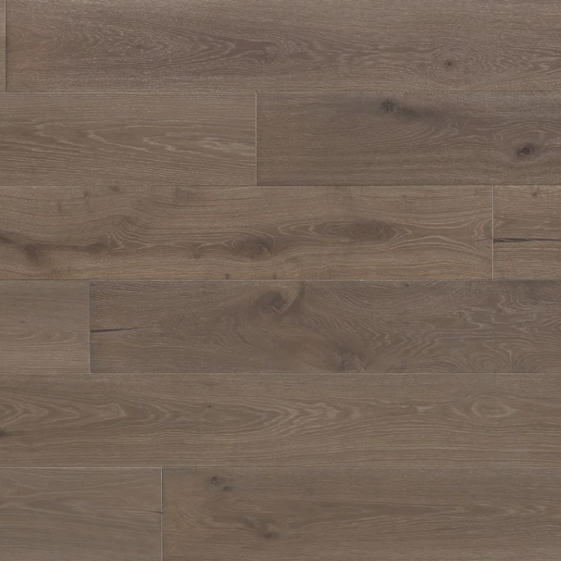 HF Design Azur Grande Kennewick Hardwood