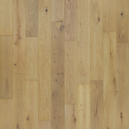 HF Design Pavilion Manor Timber Island Hardwood