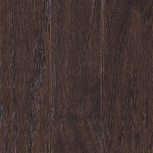 Mohawk Hardwood Mohawk Wool Oak Hardwood