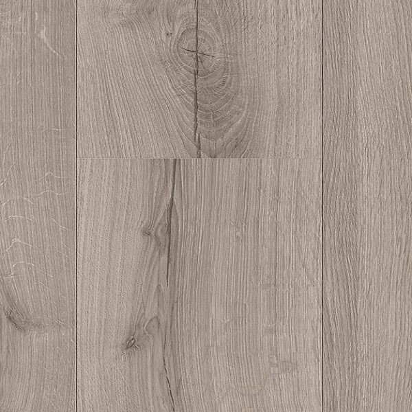 Beau Flor Hydrana Canyon Grey Laminate