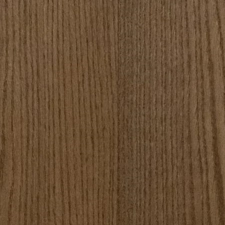 Johnson Hardwood Nordic Red Oak Alpine Hardwood