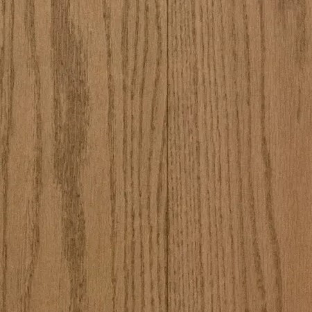 Johnson Hardwood Nordic Red Oak Horizon Hardwood