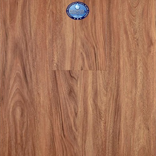 Provenza MaxCore Provenza MaxCore Uptown Chic Just Lucky Vinyl