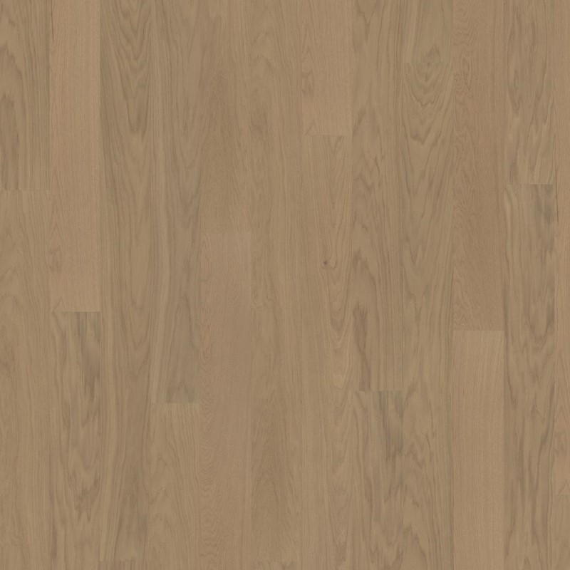 Kahrs Life Collection Butterscotch Wide Hardwood
