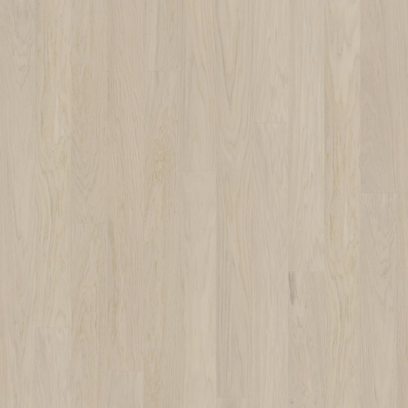 Kahrs Life Collection Coconut Cream Wide Hardwood