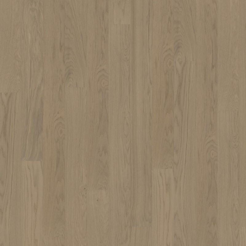 Kahrs Life Collection Driftwood Wide Hardwood